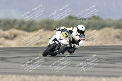 media/Nov-30-2025-TrackXperience (Sun) [[c0061d280f]]/1-Level 3/Session 3 (Turn 16)/